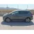 Peugeot 3008 I MONOSPACE (0U_) 2014