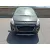 Peugeot 3008 I MONOSPACE (0U_) 2014