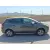 Peugeot 3008 I MONOSPACE (0U_) 2014