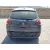 Peugeot 3008 I MONOSPACE (0U_) 2014