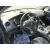 Peugeot 3008 I MONOSPACE (0U_) 2014
