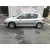 PEUGEOT 307 (S1) '2002 XT GRIS