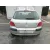 PEUGEOT 307 (S1) '2002 XT GRIS