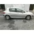 PEUGEOT 307 (S1) '2002 XT GRIS