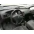 PEUGEOT 307 (S1) '2002 XT GRIS