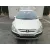PEUGEOT 307 (S1) '2002 XT GRIS