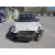MINI MINI (R56) MINI MINI (R56) '2007 COOPER BLANCO 2006