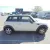 MINI MINI (R56) MINI MINI (R56) '2007 COOPER BLANCO 2006