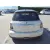 MINI MINI (R56) MINI MINI (R56) '2007 COOPER BLANCO 2006