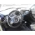 MINI MINI (R56) MINI MINI (R56) '2007 COOPER BLANCO 2006