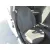 MINI MINI (R56) MINI MINI (R56) '2007 COOPER BLANCO 2006
