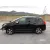 Peugeot 3008 I MONOSPACE (0U_) 2009
