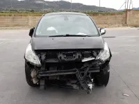 Imagen del vehículo