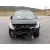 Peugeot 3008 I MONOSPACE (0U_) 2009