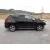 Peugeot 3008 I MONOSPACE (0U_) 2009