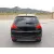 Peugeot 3008 I MONOSPACE (0U_) 2009