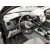 Peugeot 3008 I MONOSPACE (0U_) 2009