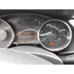 Peugeot 3008 I MONOSPACE (0U_) 2009