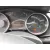 Peugeot 3008 I MONOSPACE (0U_) 2009