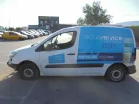 Imagen del vehículo