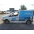 PEUGEOT PARTNER KASTEN '2017 CONFORT L1 BLANCO