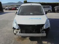 Imagen del vehículo