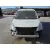 PEUGEOT PARTNER KASTEN '2017 CONFORT L1 BLANCO