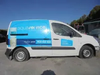 Imagen del vehículo