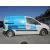 PEUGEOT PARTNER KASTEN '2017 CONFORT L1 BLANCO