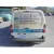 PEUGEOT PARTNER KASTEN '2017 CONFORT L1 BLANCO