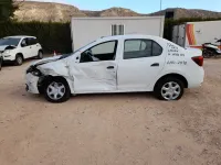 Imagen del vehículo