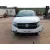 Dacia LOGAN II 2015