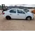 Dacia LOGAN II 2015