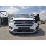 FORD KUGA '2019 TITANIUM BLANCO
