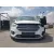 FORD KUGA '2019 TITANIUM BLANCO