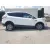 FORD KUGA '2019 TITANIUM BLANCO