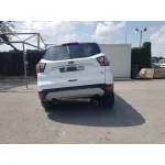 FORD KUGA '2019 TITANIUM BLANCO