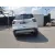 FORD KUGA '2019 TITANIUM BLANCO