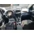FORD KUGA '2019 TITANIUM BLANCO