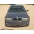 BMW SERIE 3 BERLINA (E46) '2002 316I GRIS OSCURO