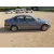 BMW SERIE 3 BERLINA (E46) '2002 316I GRIS OSCURO