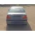 BMW SERIE 3 BERLINA (E46) '2002 316I GRIS OSCURO