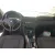 BMW SERIE 3 BERLINA (E46) '2002 316I GRIS OSCURO