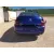 CITROEN C-ELYSEE '2017 FEEL AZUL