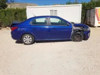 Imagen del vehículo