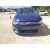 CITROEN C-ELYSEE '2017 FEEL AZUL