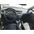 CITROEN C-ELYSEE '2017 FEEL AZUL