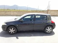 Imagen del vehículo