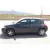 Renault MEGANE II (BM0/1_, CM0/1_) 2002