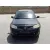 Renault MEGANE II (BM0/1_, CM0/1_) 2002